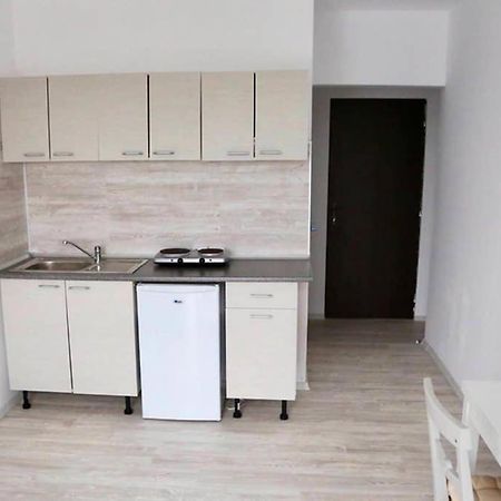 Cozy Studio Near The Center Of Cluj Экстерьер фото