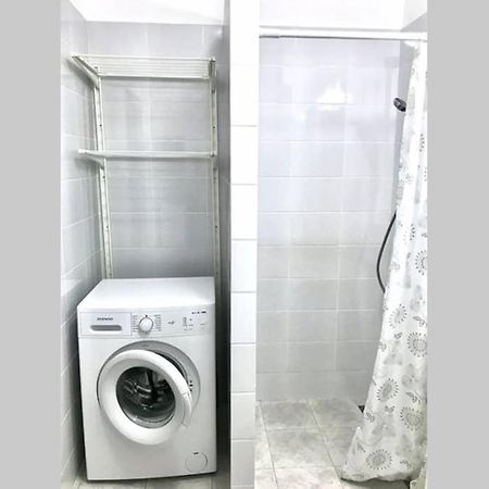 Cozy Studio Near The Center Of Cluj Экстерьер фото